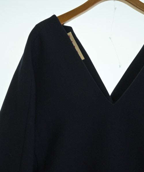 MARNI 洋裝