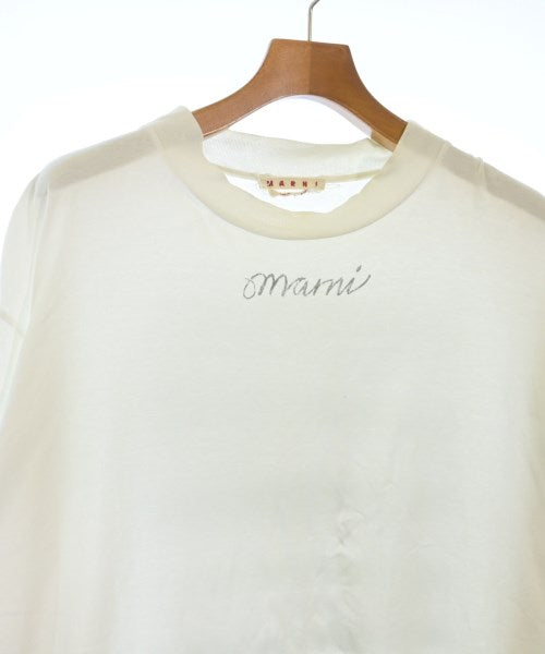 MARNI T恤/上衣