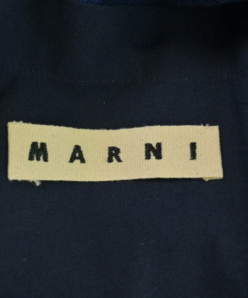 MARNI 西裝外套