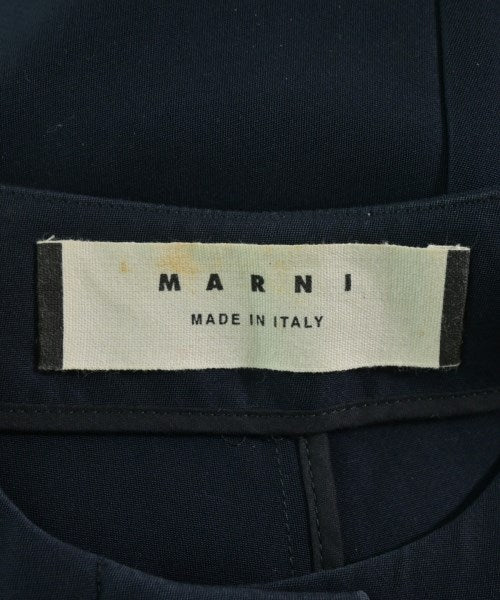 MARNI 其他大衣