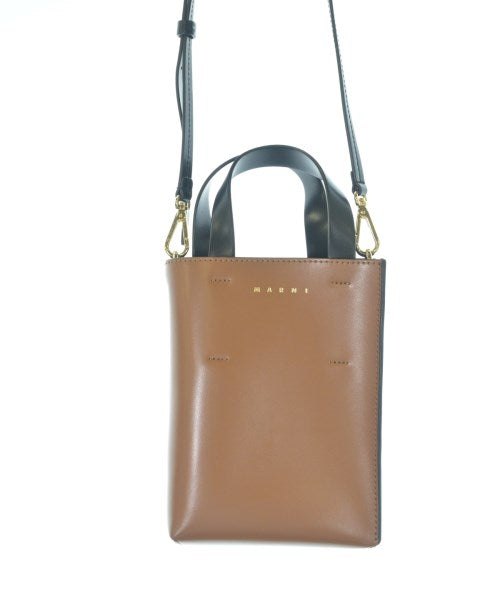 MARNI 肩背包