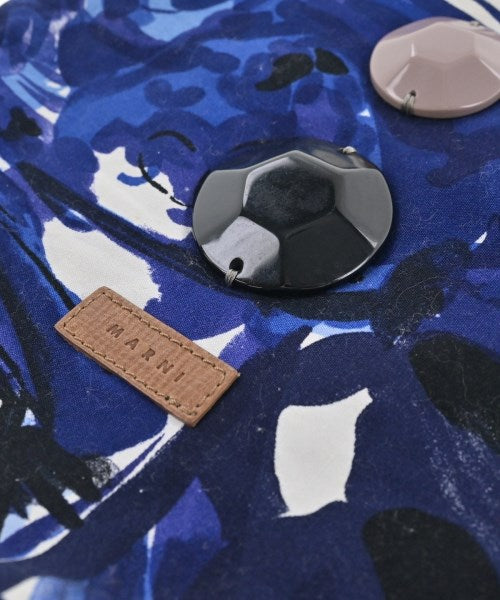 MARNI 小袋
