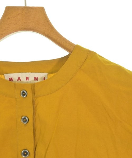 MARNI 休襯衫