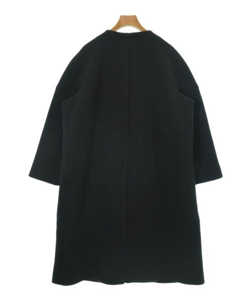 MARNI 支撐領外套