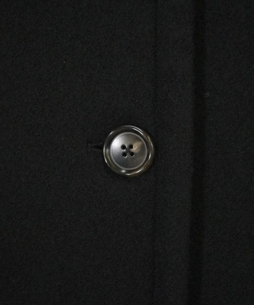 MARNI 支撐領外套