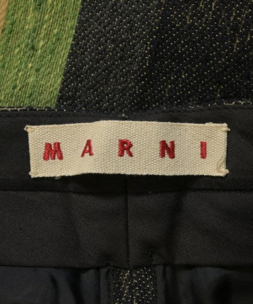 MARNI 其他款