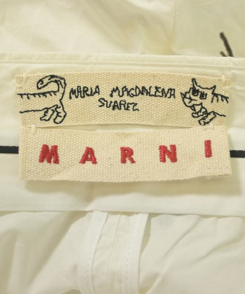 MARNI 其他款