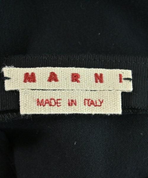 MARNI 長裙/超長裙