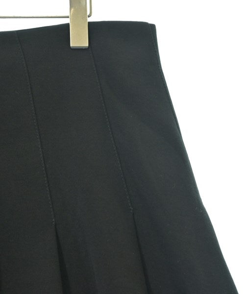 MARNI 長裙/超長裙