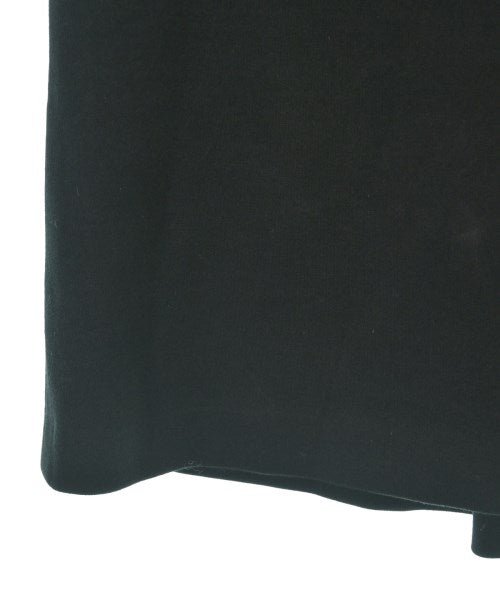 MARNI 長裙/超長裙