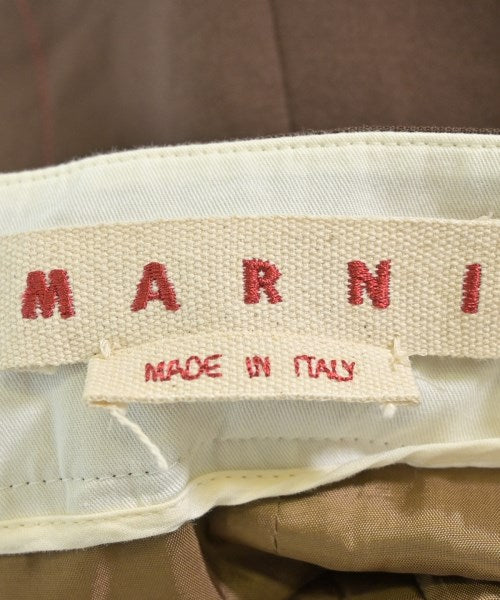 MARNI 長