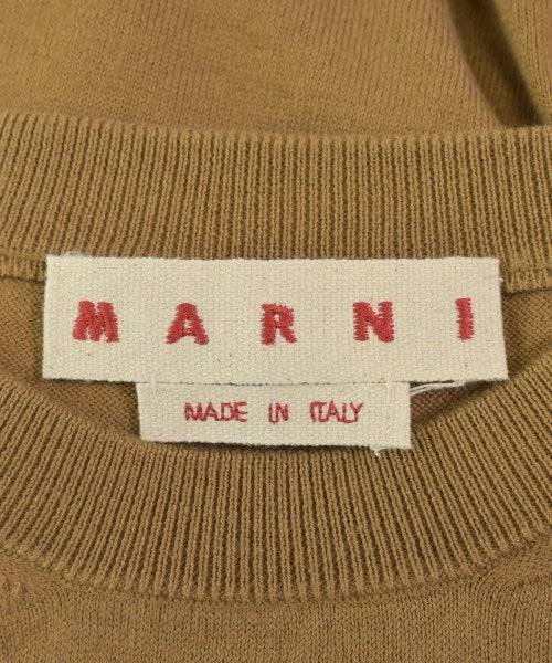 MARNI 毛衣