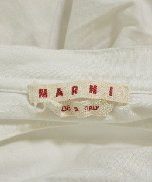 MARNI 洋裝