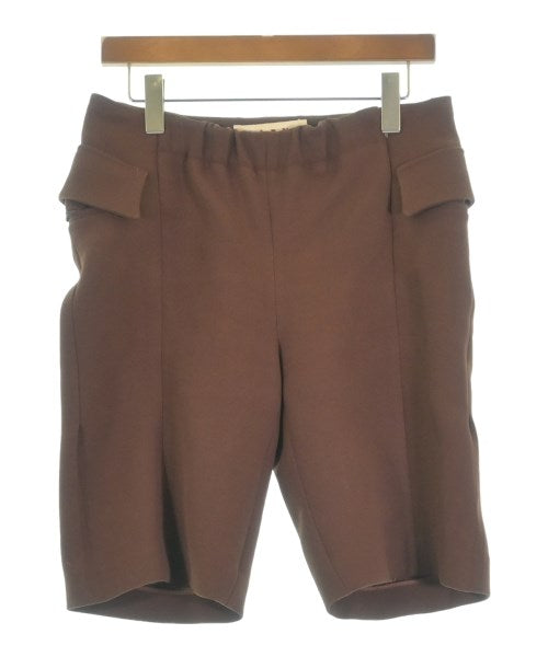 MARNI 短