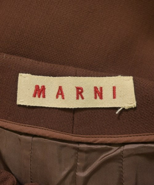 MARNI 短
