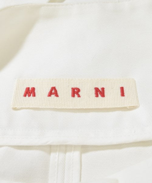MARNI 其他夾克