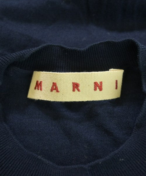 MARNI 開襟衫