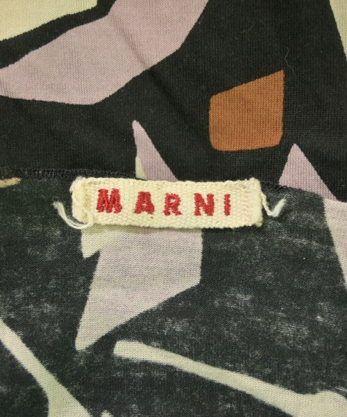 MARNI T恤/上衣