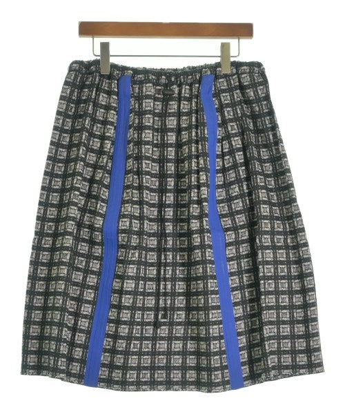 MARNI 長裙/超長裙