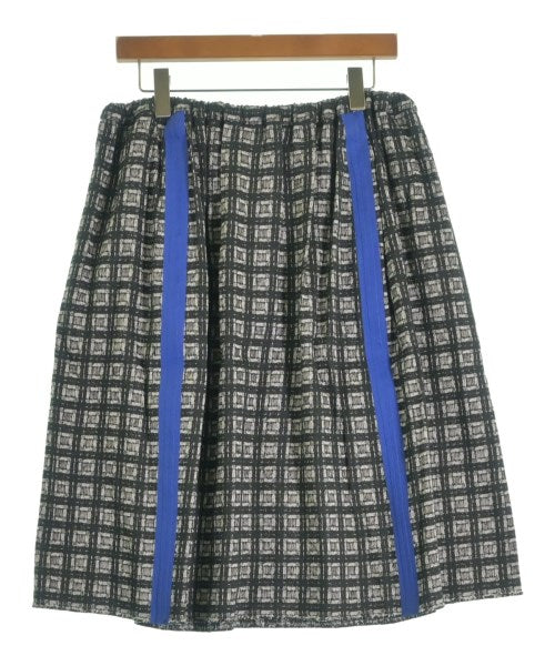 MARNI 長裙/超長裙