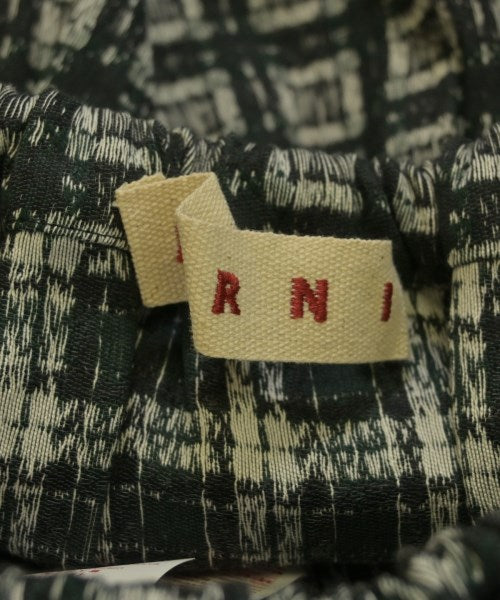 MARNI 長裙/超長裙