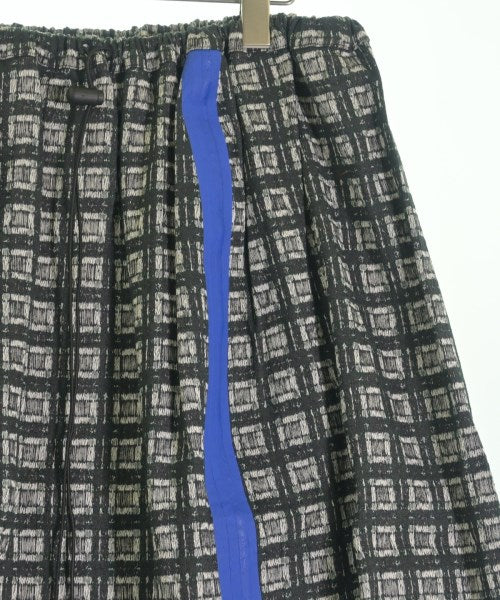 MARNI 長裙/超長裙