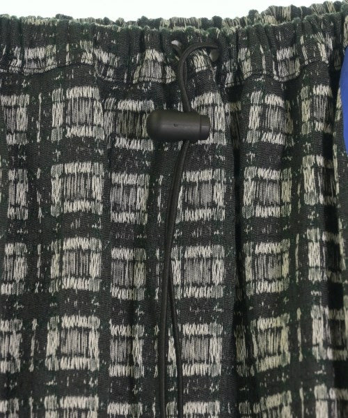 MARNI 長裙/超長裙