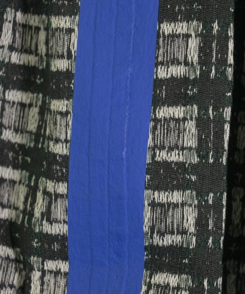 MARNI 長裙/超長裙