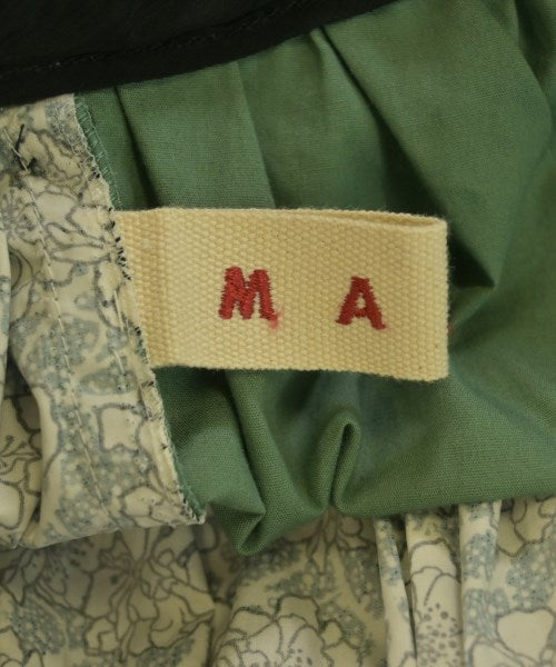 MARNI 長裙/超長裙