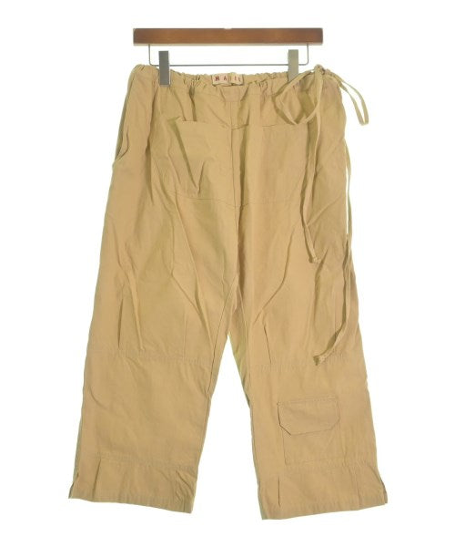 MARNI 其他款
