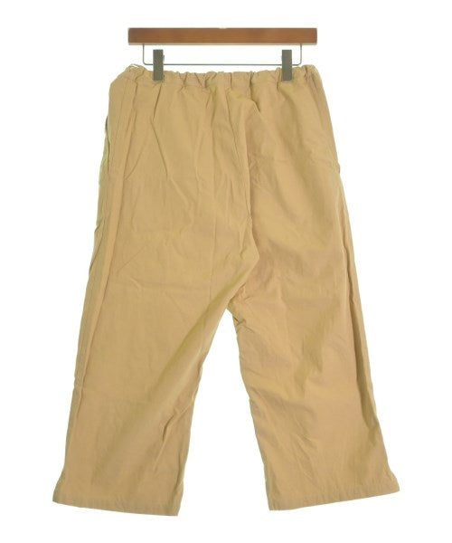 MARNI 其他款