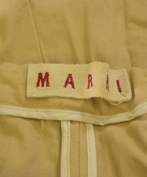 MARNI 其他款