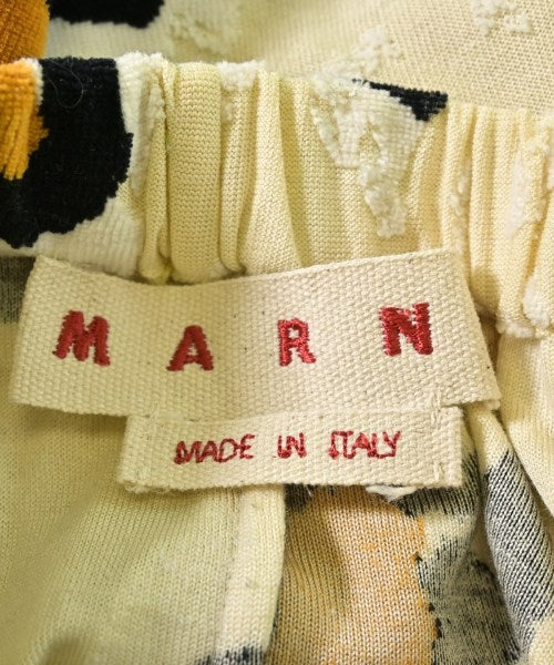 MARNI 長裙/超長裙