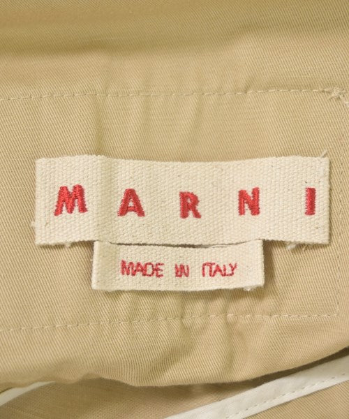 MARNI 其他款