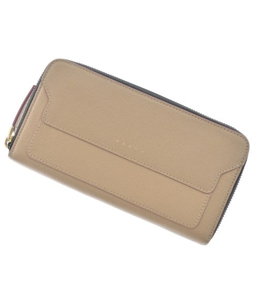 MARNI 錢包/零錢包