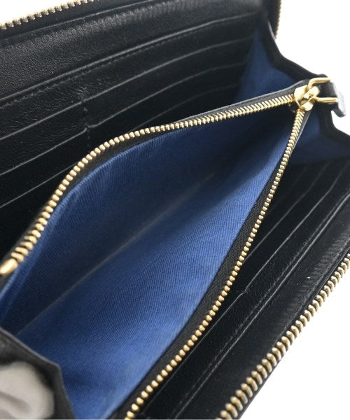 MARNI 錢包/零錢包