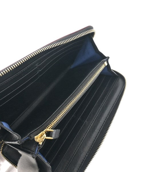 MARNI 錢包/零錢包