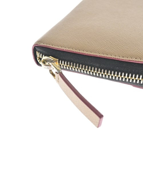 MARNI 錢包/零錢包