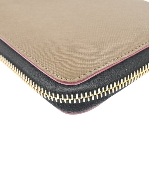 MARNI 錢包/零錢包