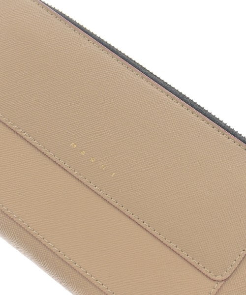 MARNI 錢包/零錢包