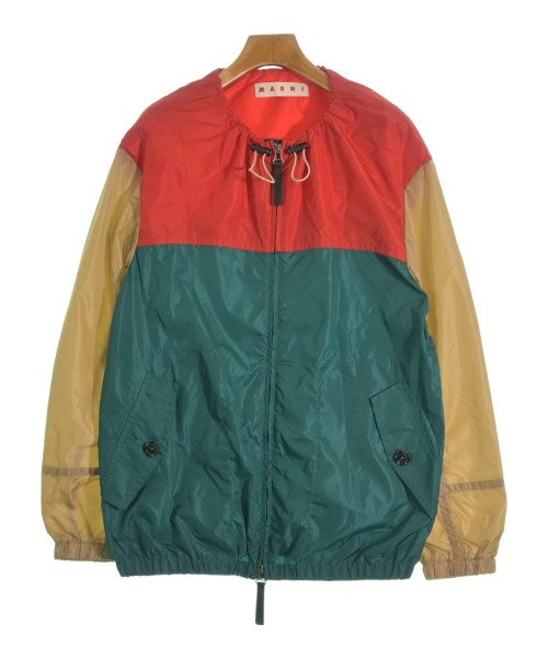 MARNI 其他飛行外套