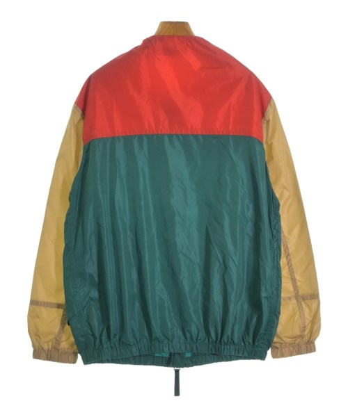 MARNI 其他飛行外套