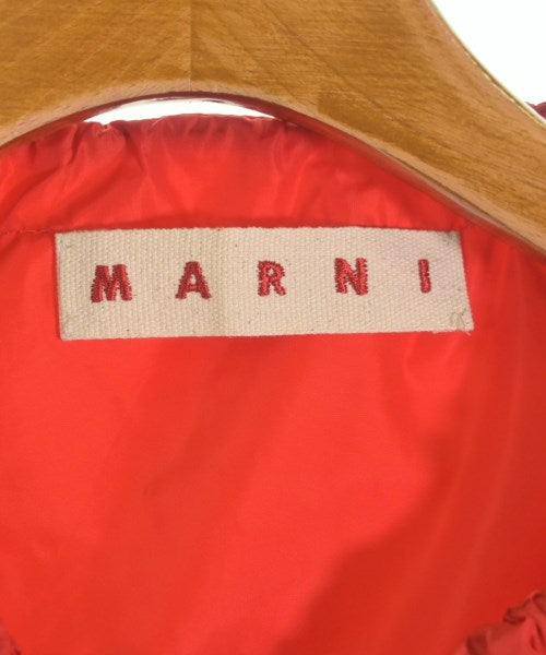 MARNI 其他飛行外套