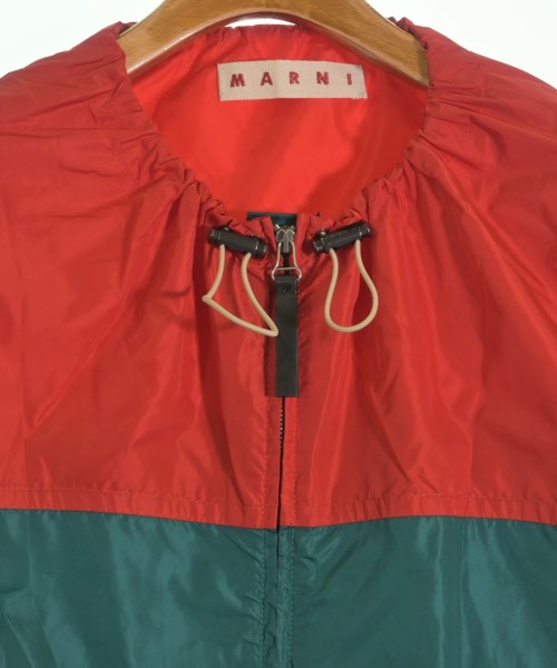 MARNI 其他飛行外套