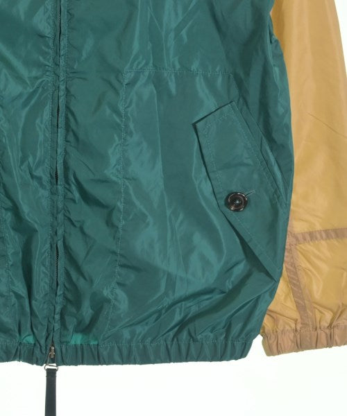 MARNI 其他飛行外套