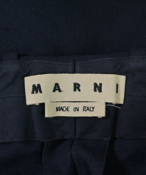 MARNI 長