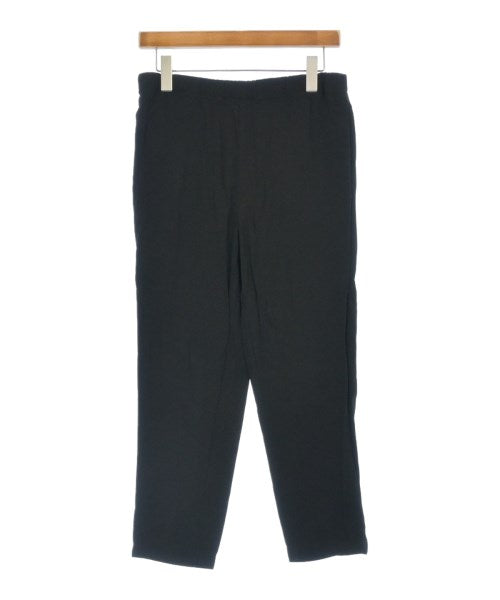 MARNI 其他款