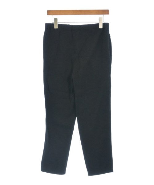 MARNI 其他款