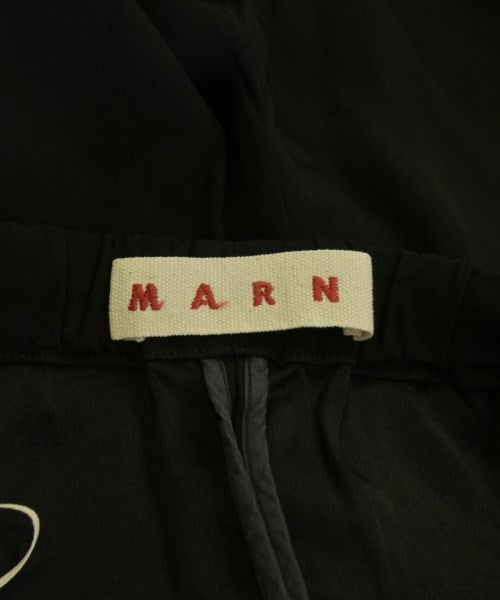 MARNI 其他款