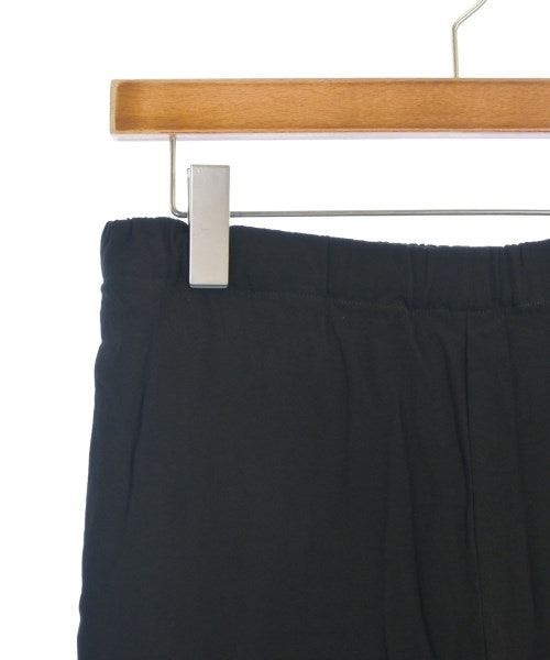 MARNI 其他款
